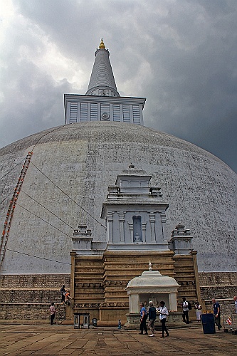 SriLan (188)